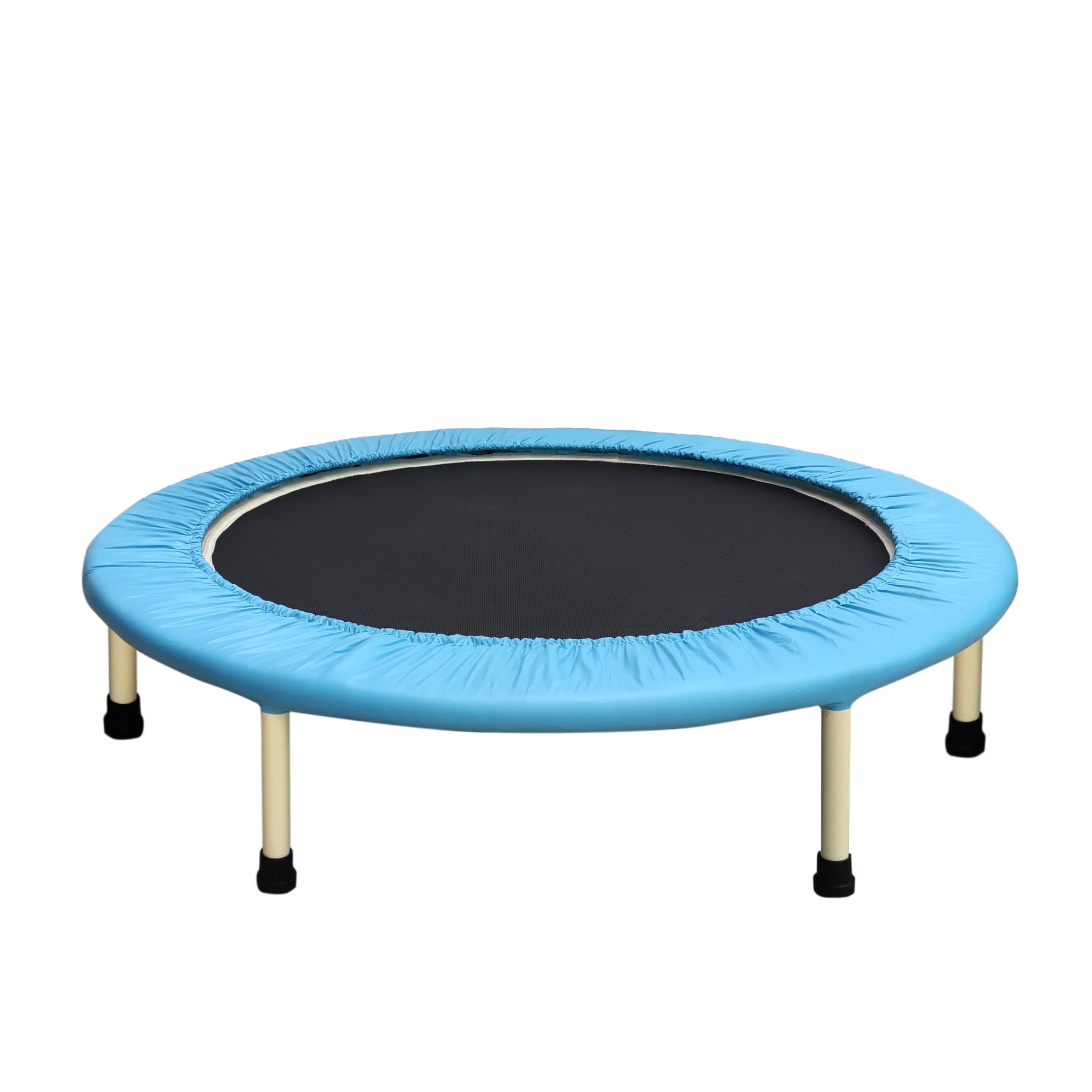(HC-MT005)Elastic belt Trampoline
