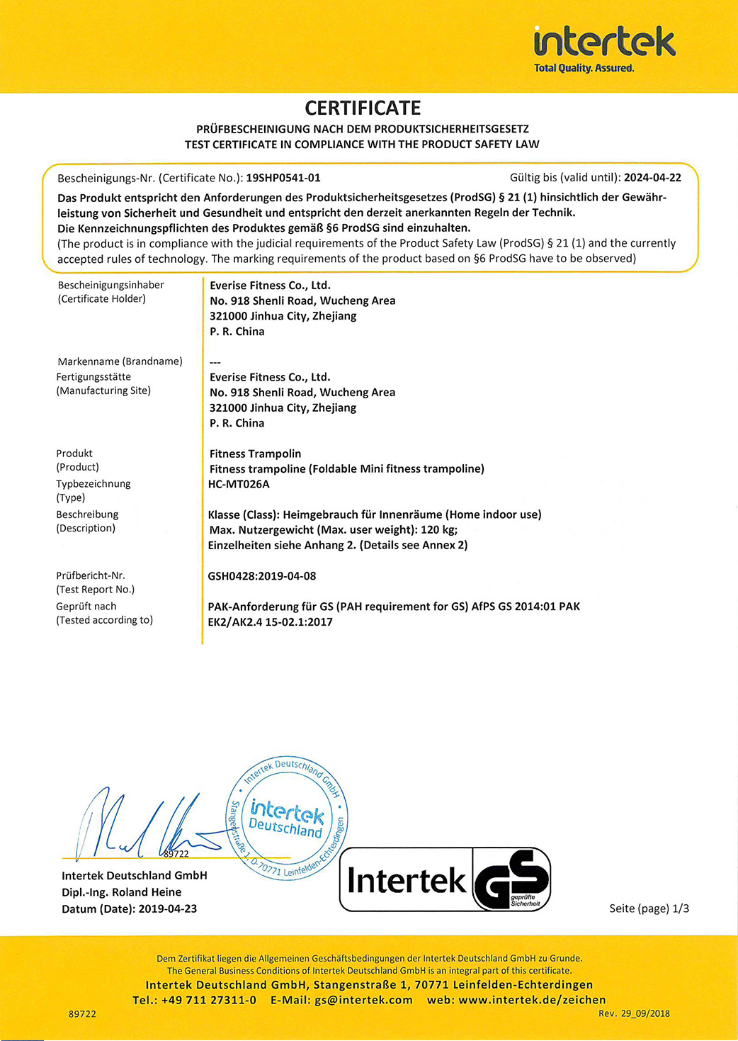 index-6