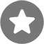 A comprehensive service system
