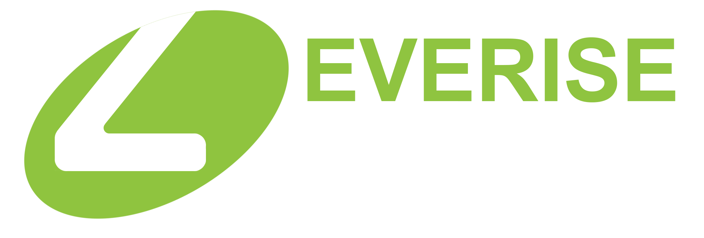 EVERISE FITNESS CO.,LTD