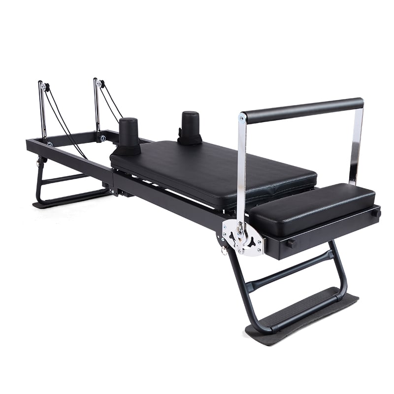 HC-PB1001)(Home Pilates core bed 