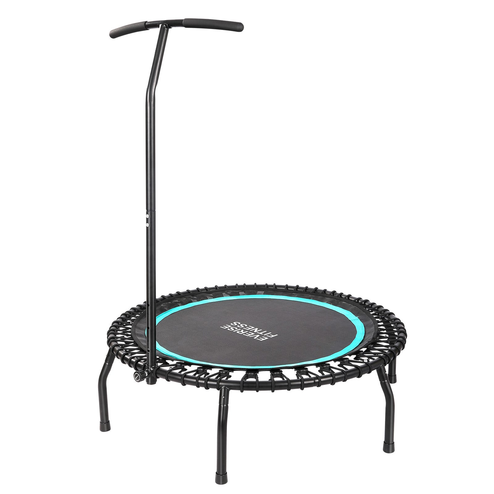(HC-MT017 J ) 45inch Round With Handle Bar