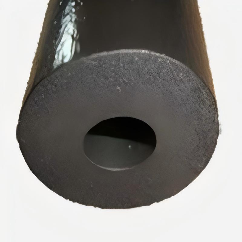 Solar Water Heater Accessories1 (2).jpg