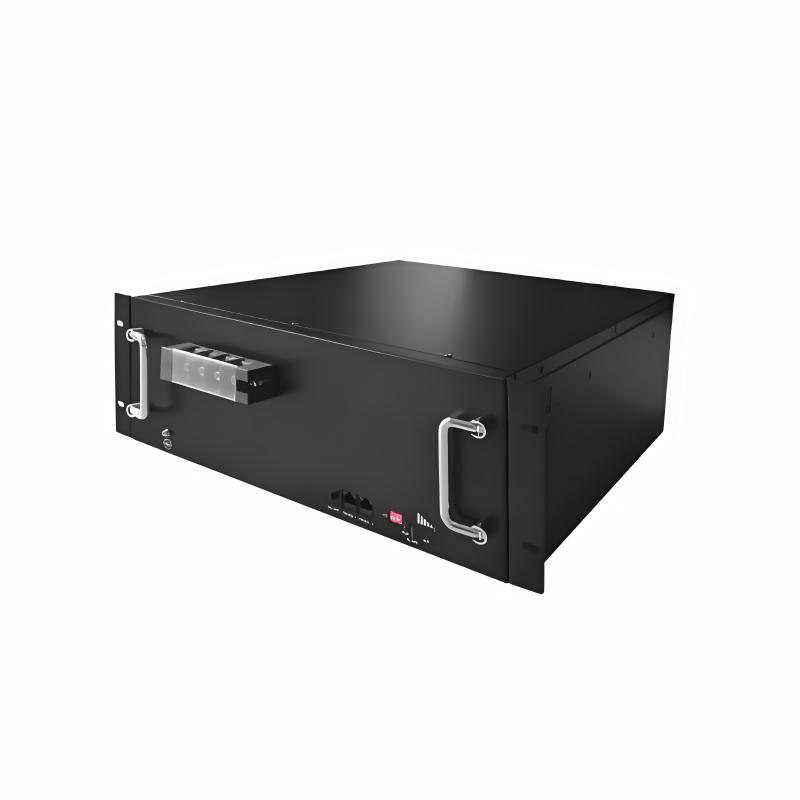 Rack Mouted High-Voltage ESS3.jpg