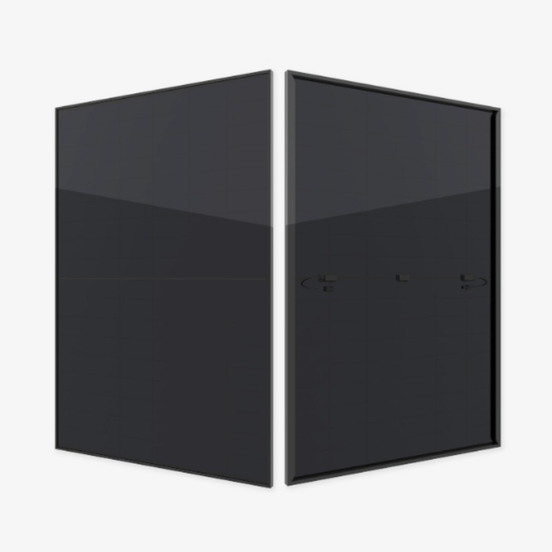 182 Mono-Bifacial ultra black GPM10TG(108).jpg