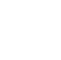 Understanding & Accommodating Customer Needs