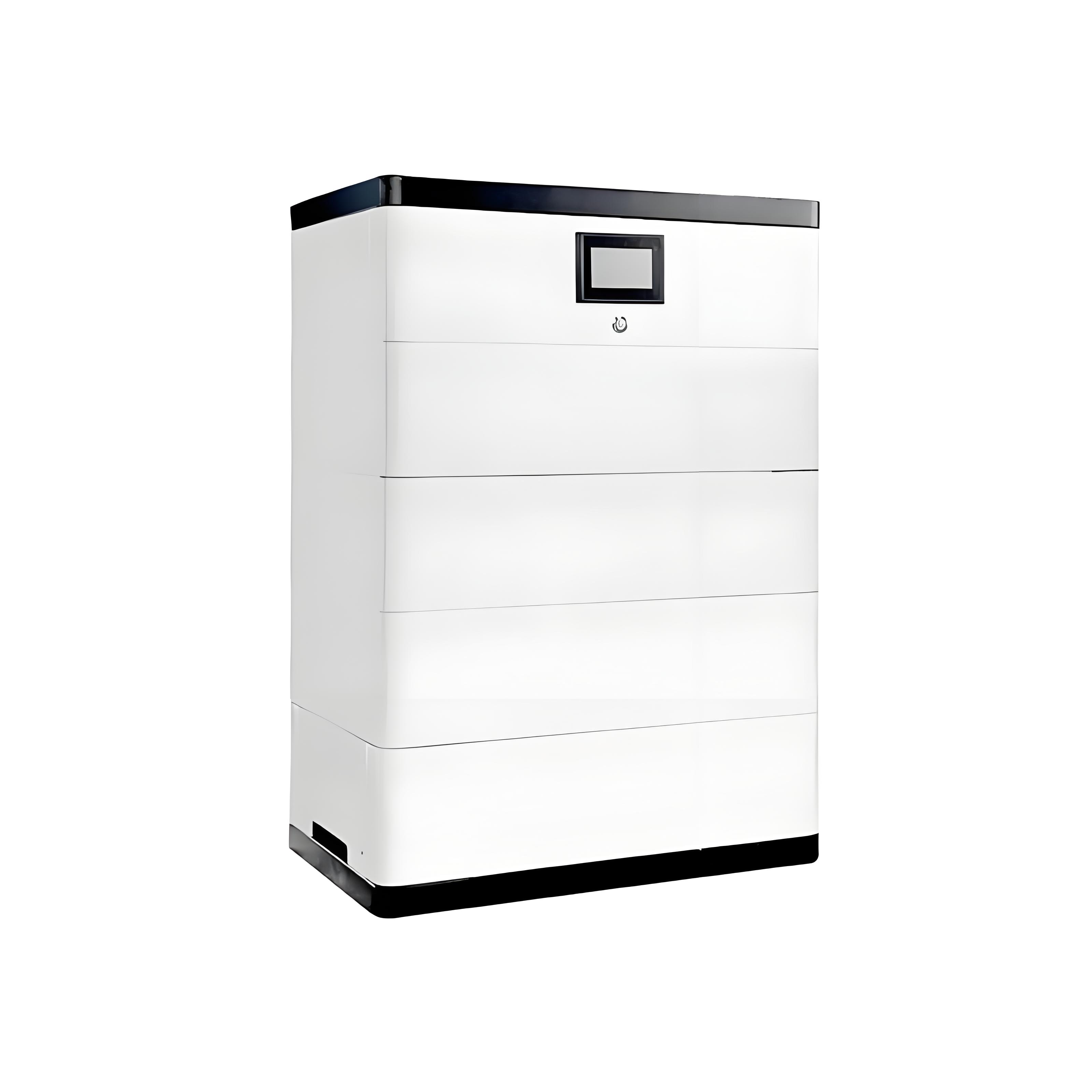 Stacked Low Voltage Home Energy Storage3.jpeg