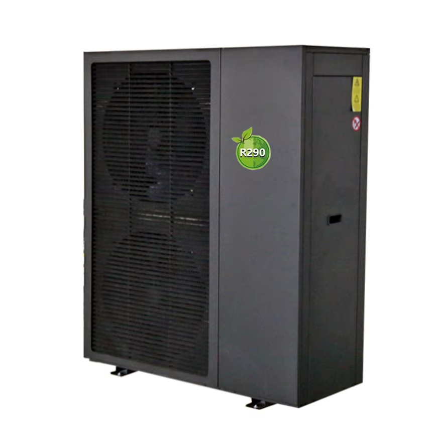 Heat pump 1.png