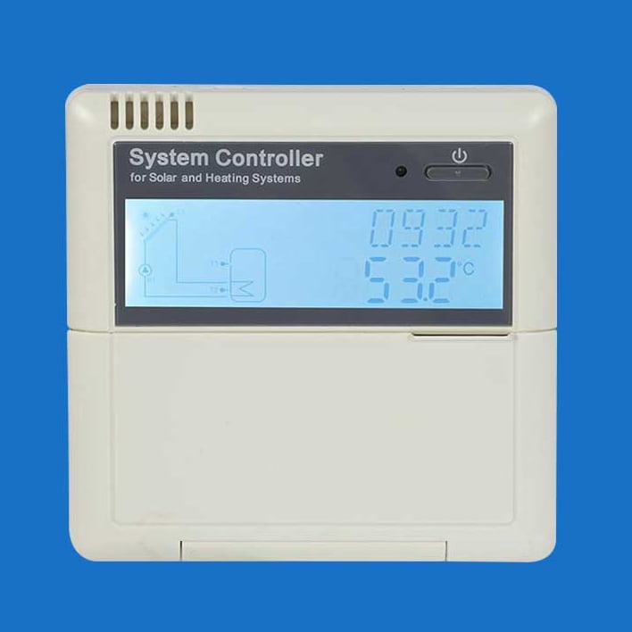 Solar Controller (5).jpg