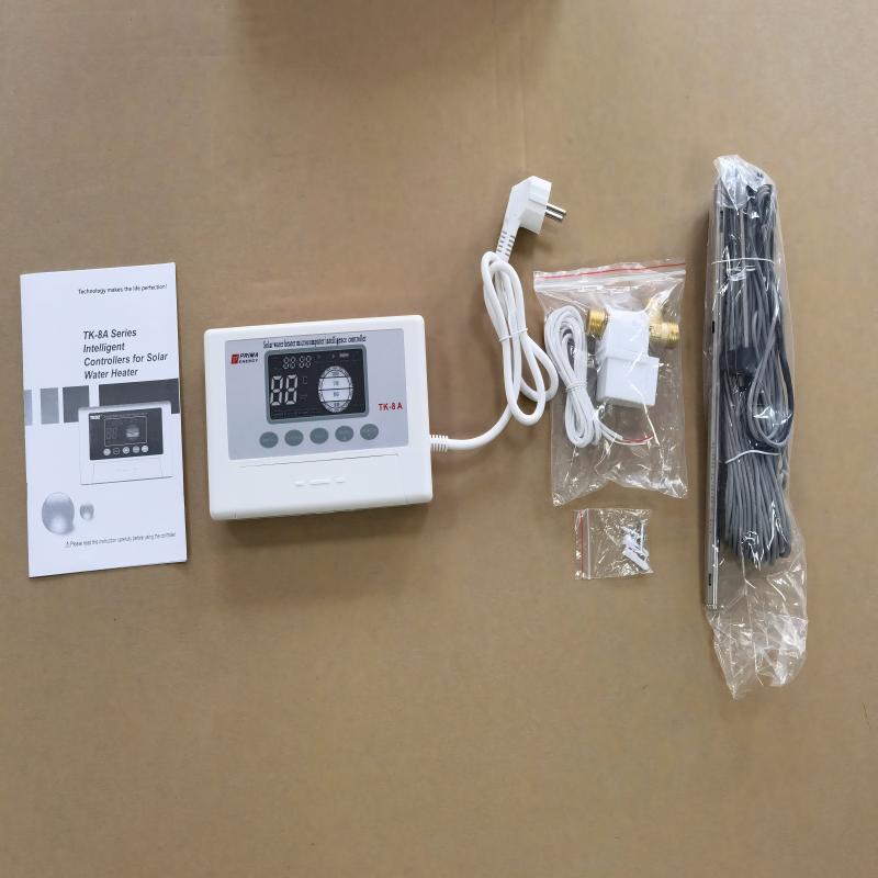Controller(TK-8A)2.jpg