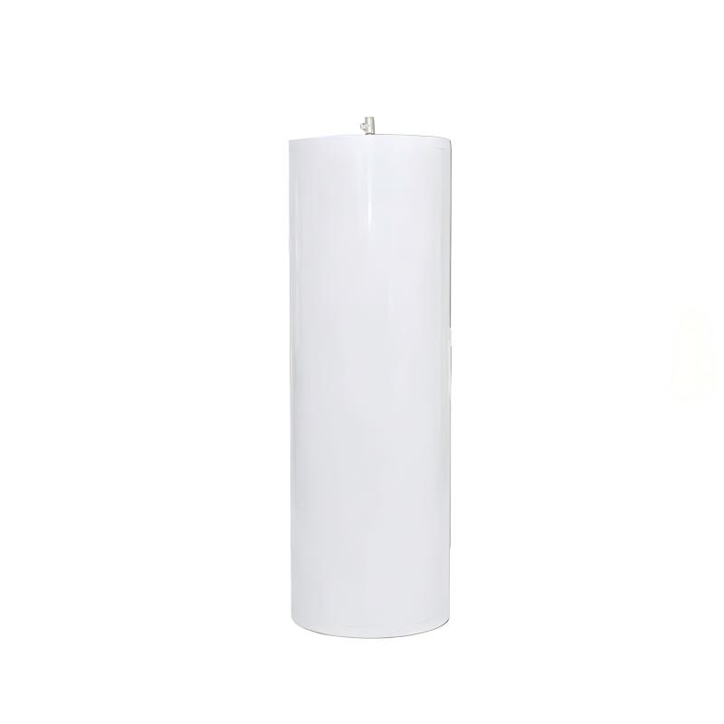 Demax Household Multi-Purpose 2-in-1 Water Tank (Buffer Tank + DHW Tank)