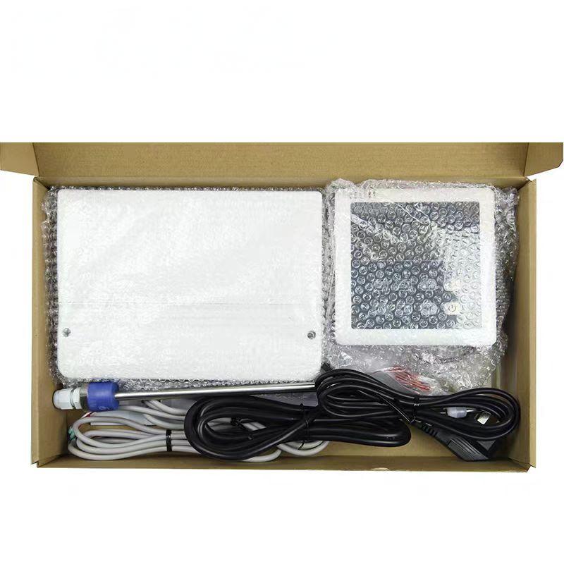 Split Pressurized Solar Water Heater Controller3.jpeg