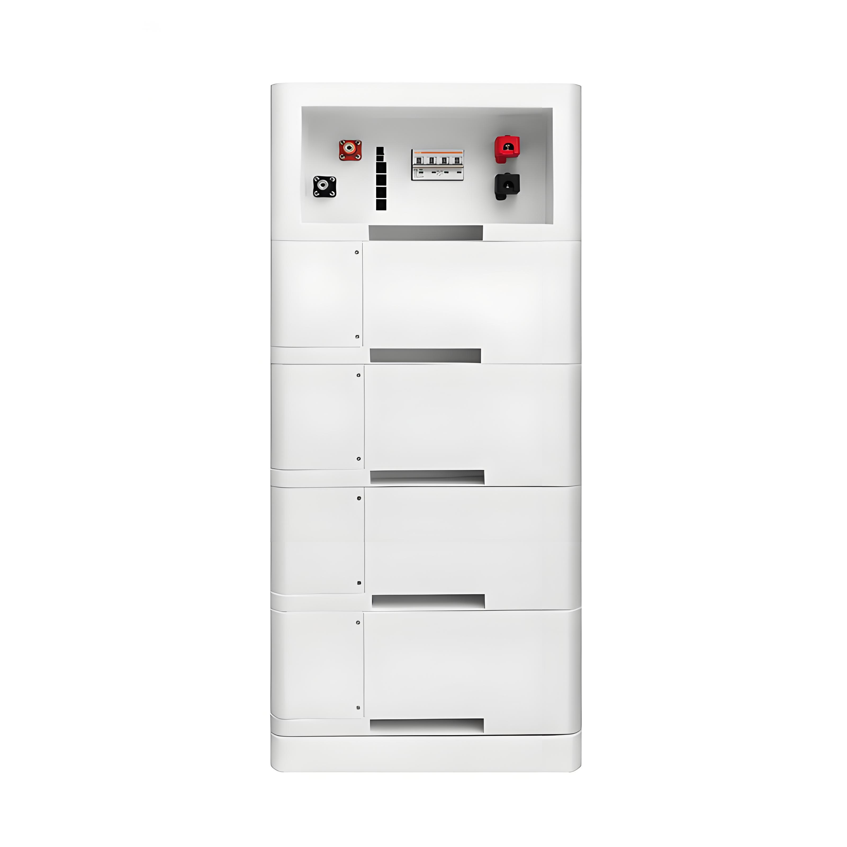 Stacked Low Voltage Home Energy Storage5.jpeg
