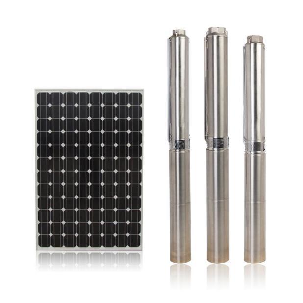 Off grid Internal Solar Water Submersible Pumps Controller2.jpg