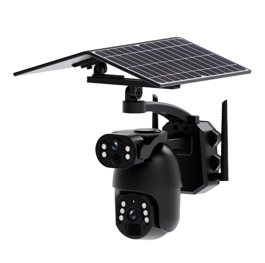 solar camera330375276-1