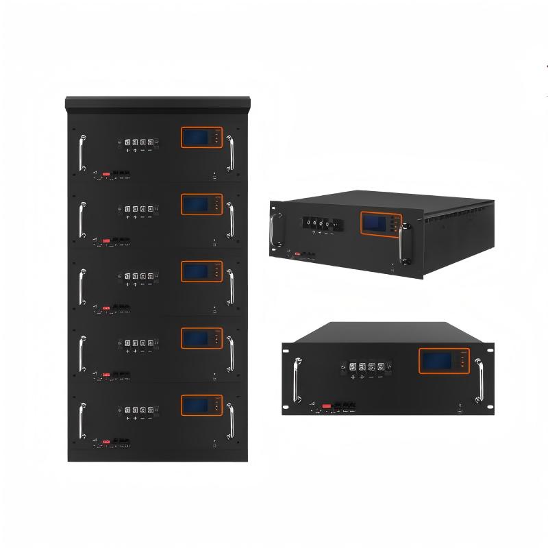 Rack Mouted High-Voltage ESS2.jpg