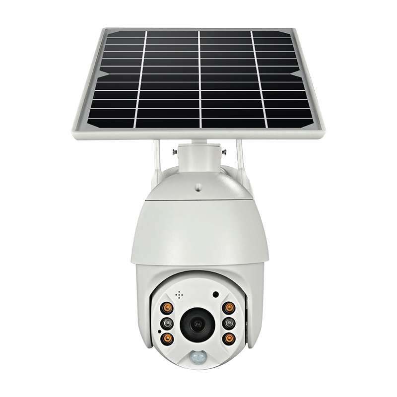 Solar Camera5.jpg