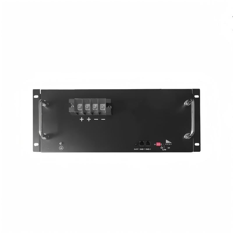 Rack Mouted High-Voltage ESS4.jpg