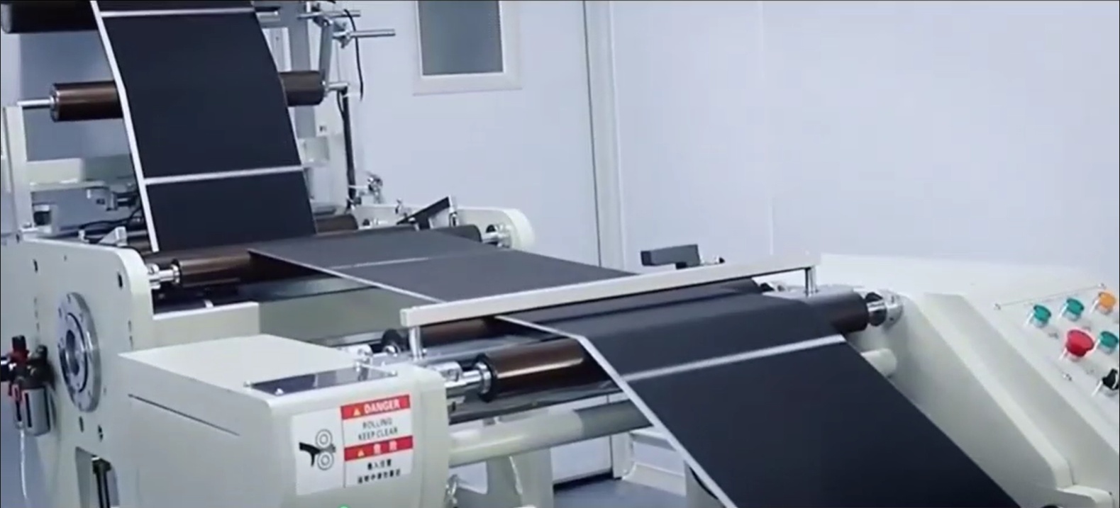 Production 1.png