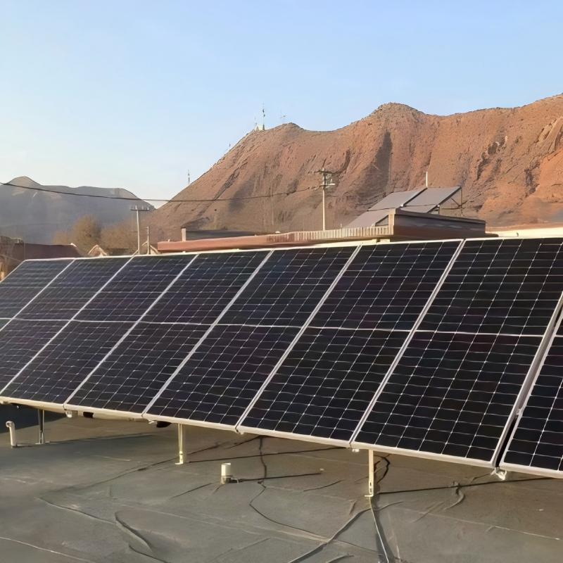 PVT Solar Collector3.jpg
