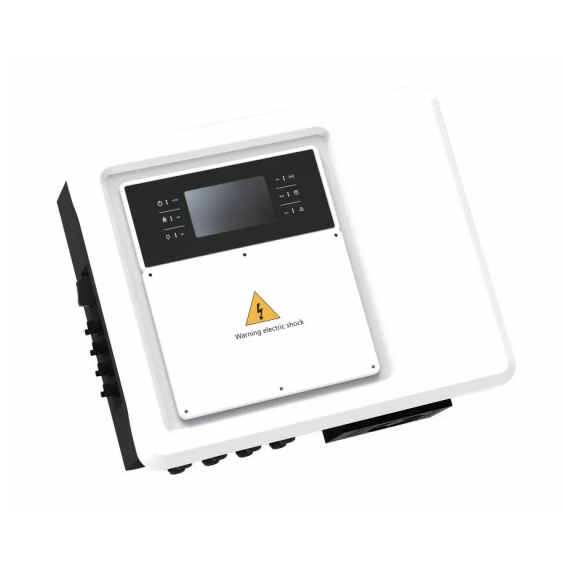 EPL-Single Phase inverter2.png