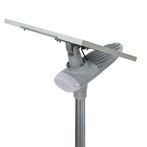 JKC Solar street light1.png