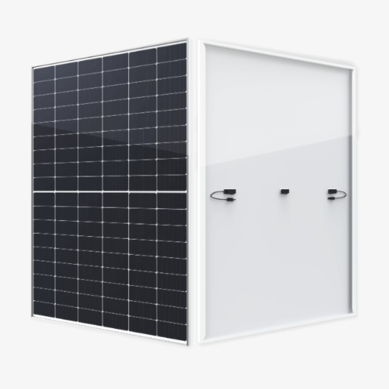 Photovoltaic Direct-Drive Heat Pump Series2.jpg
