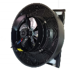 Solar Roof Ventilation Fan-JBSF-320P manufacture