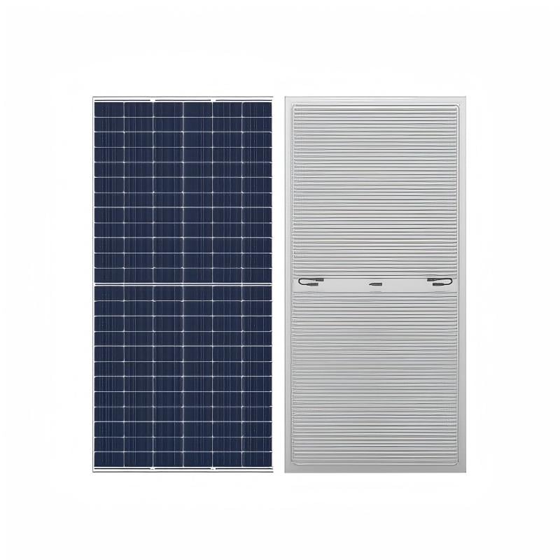 PVT Solar Collector