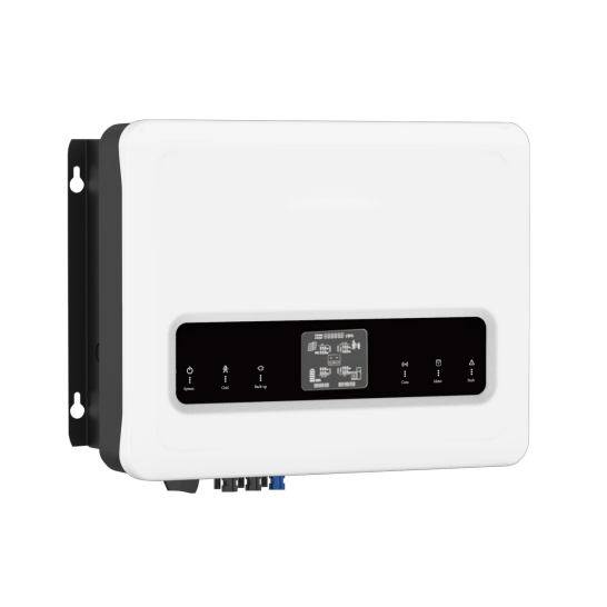 EPH-Three Phase inverter2.png