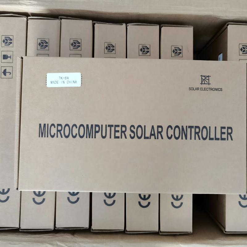 Controller(TK-8A)4.jpg