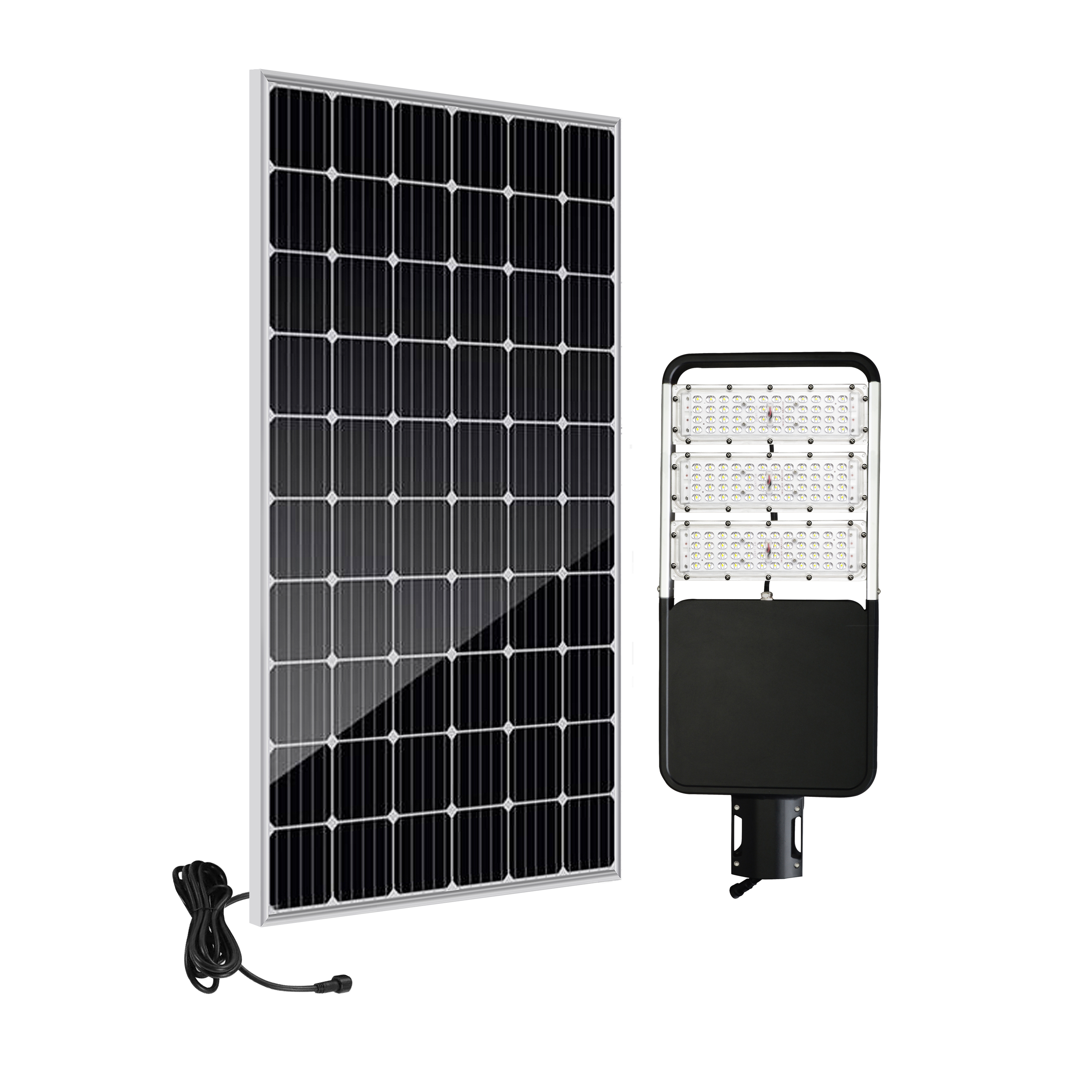 ZC-50W60W-3000-5.jpg