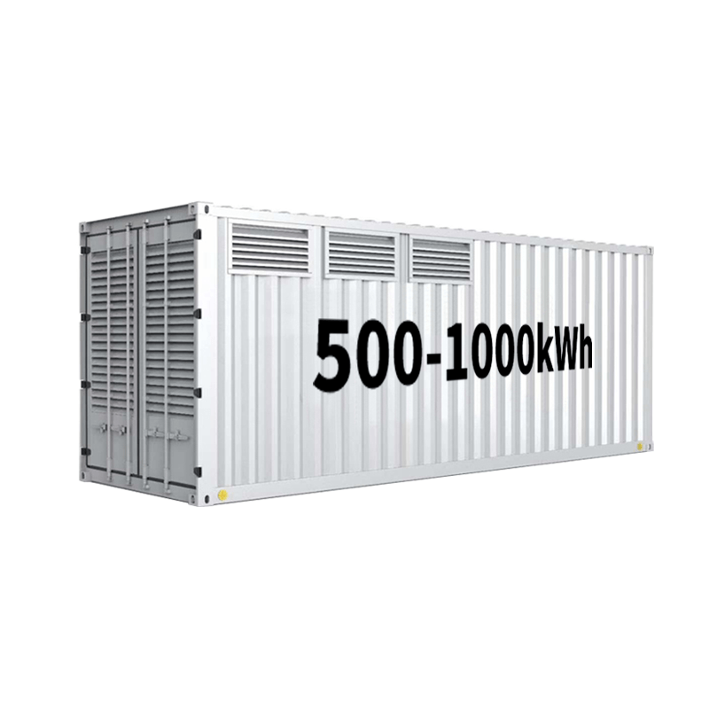 Containerized Energy Storage System3.png