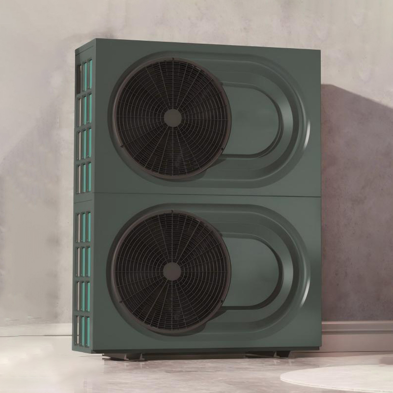 Photovoltaic Direct-Drive Heat Pump Series5.jpg