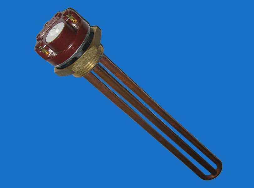 Electric Heater (1).jpg