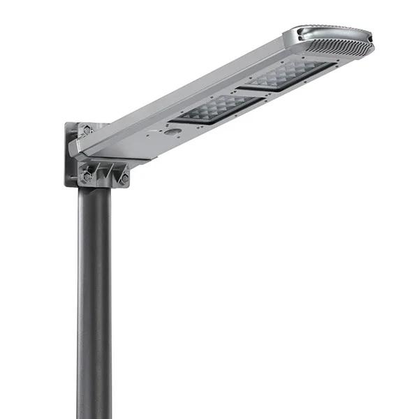 Solar street light1.png