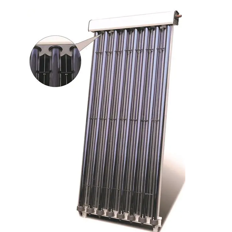 CPC Solar Collector2.jpg
