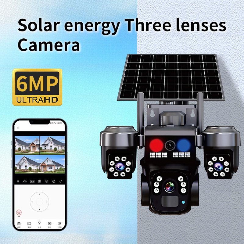 Solar Camera-1.jpg