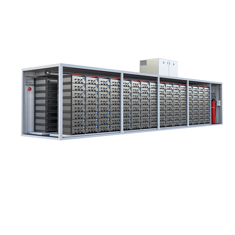 Containerized Energy Storage System2.png