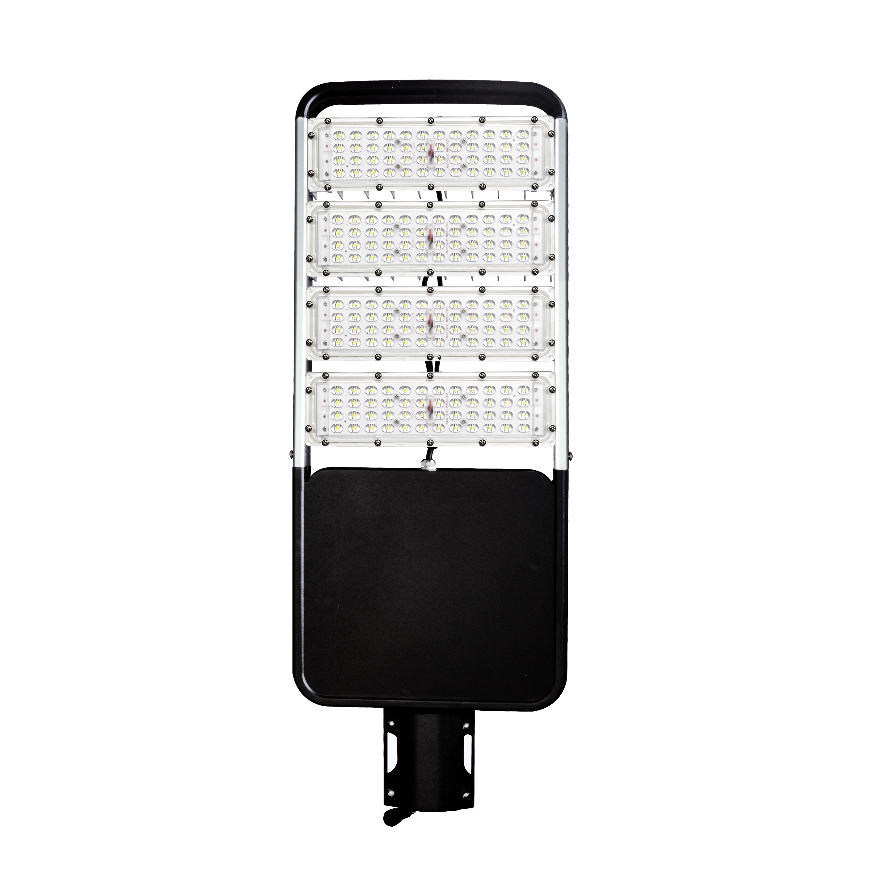 ZC-80W-3000-4.jpg