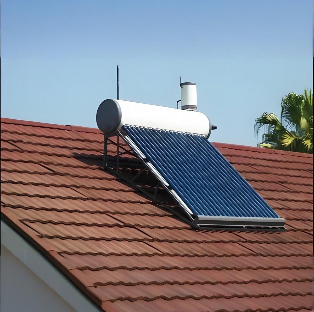 Vacuum Tube Pre-Heated Solar Water Heater5.jpeg