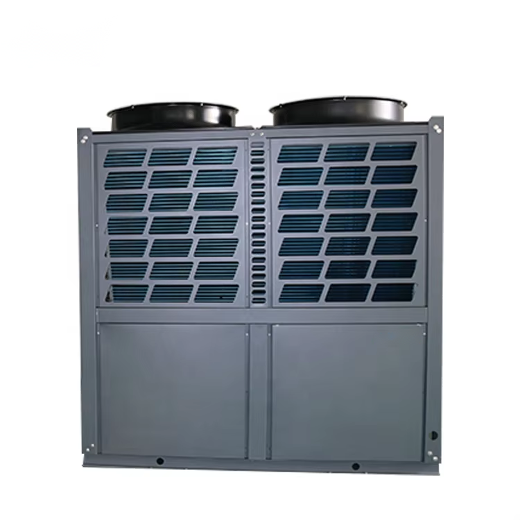 Swimming pool heat Pump2.png