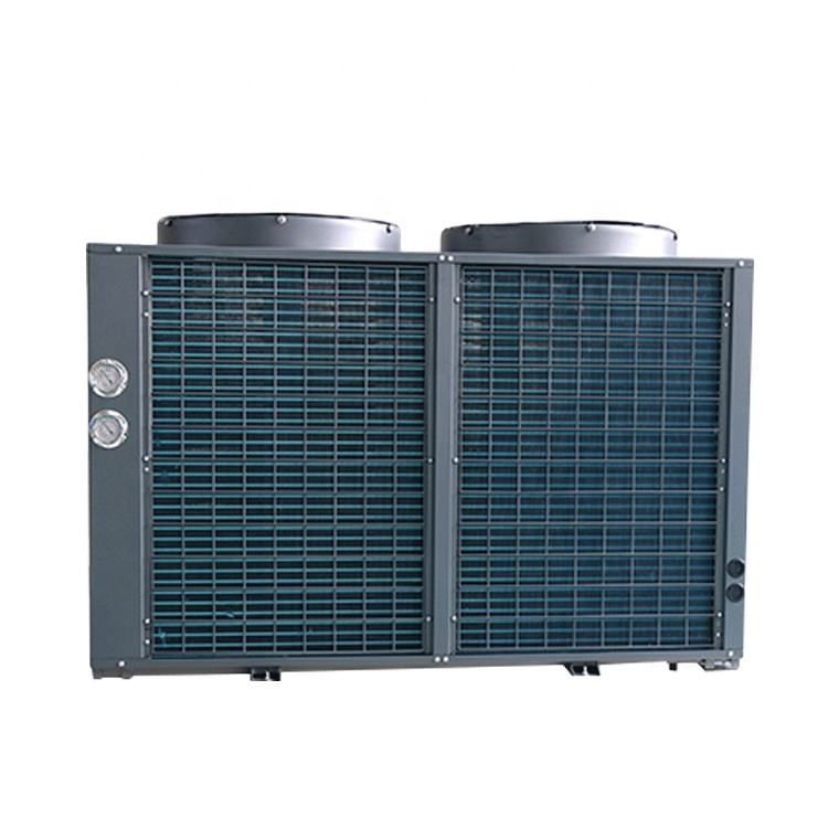 Swimming pool heat Pump3.png