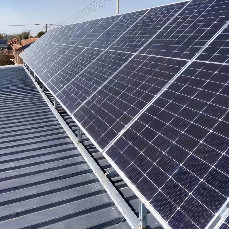 PVT Solar Collector5.jpg