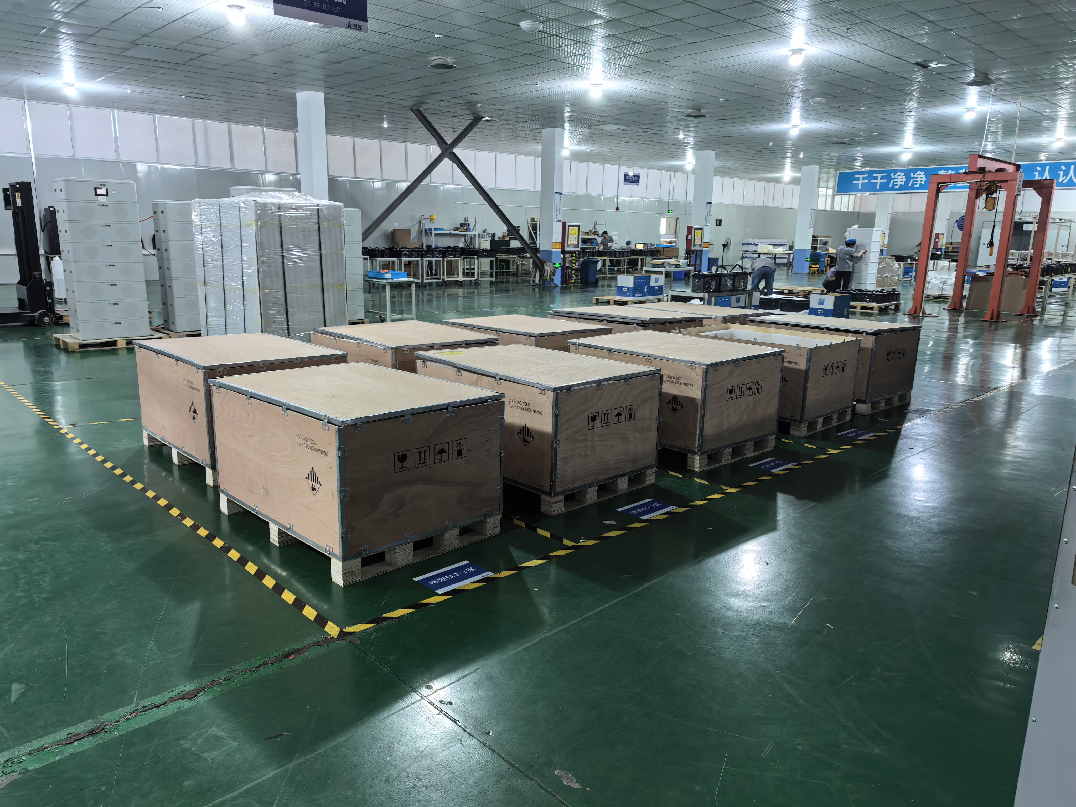 Package 3.jpg