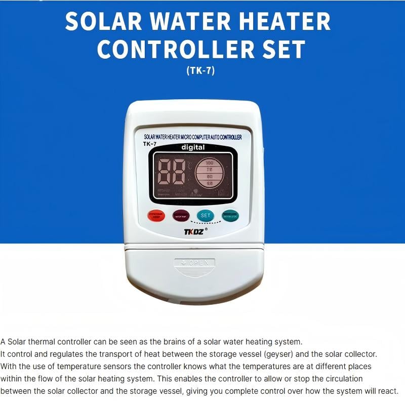 Controller(TK-7)5.jpg