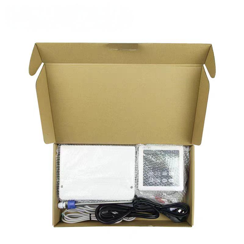 Split Pressurized Solar Water Heater Controller2.jpeg