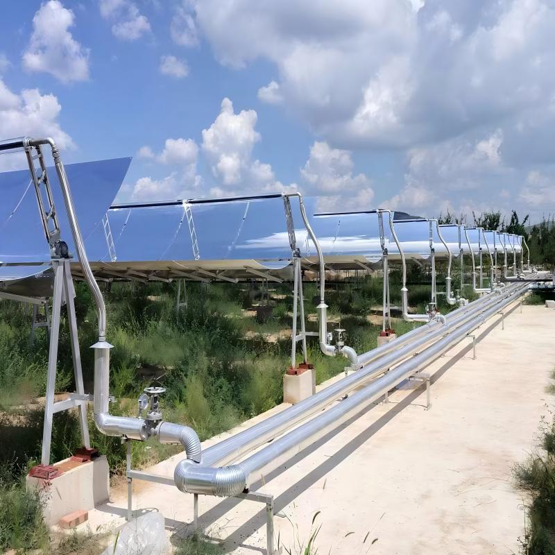 Parabolic Trough Solar Collector3.jpg