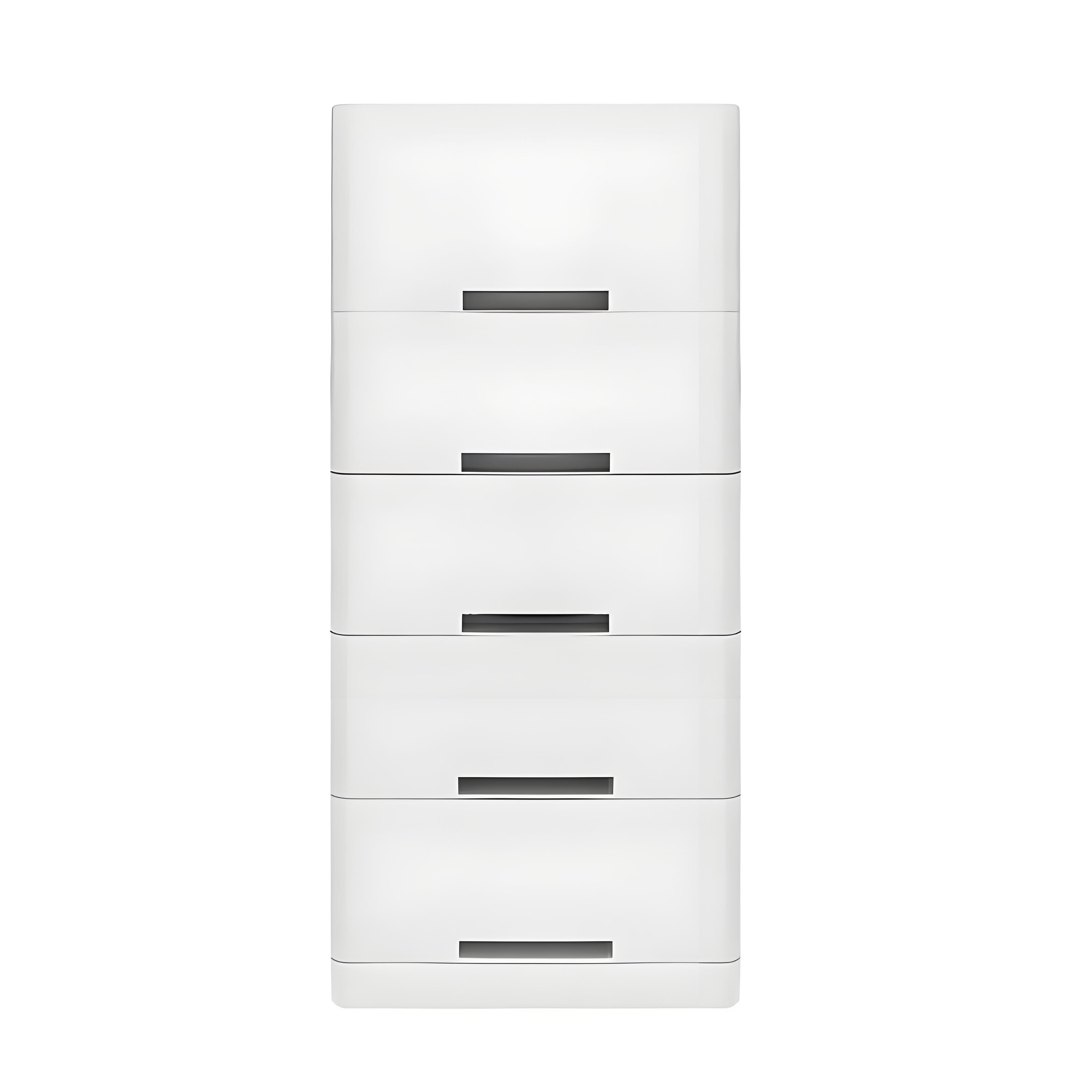 Stacked Low Voltage Home Energy Storage4.jpeg