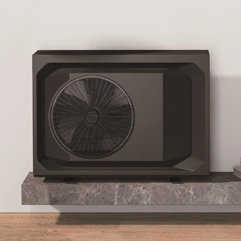 Integrated air source heat pump3.jpg